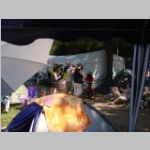 2013-07-07 - 13-16-58.JPG